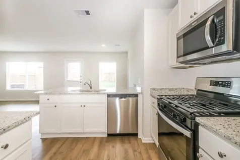 425 Sunny Highlands Drive Katy TX 77493