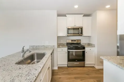 425 Sunny Highlands Drive Katy TX 77493