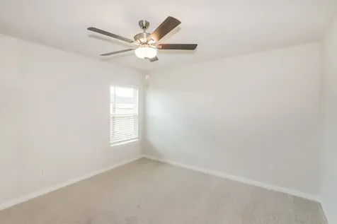 425 Sunny Highlands Drive Katy TX 77493