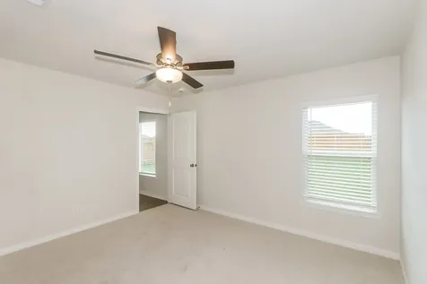 425 Sunny Highlands Drive Katy TX 77493