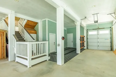 3827 Sea Breeze Lane Galveston TX 77554