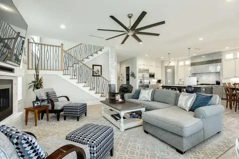 3827 Sea Breeze Lane Galveston TX 77554