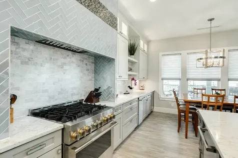 3827 Sea Breeze Lane Galveston TX 77554