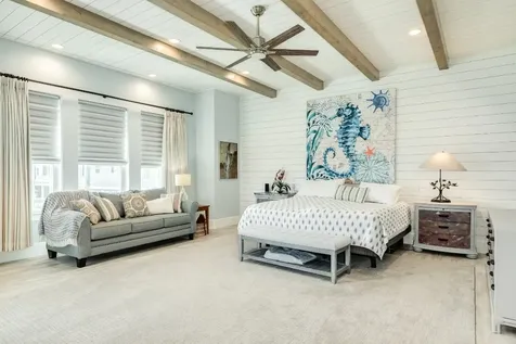 3827 Sea Breeze Lane Galveston TX 77554