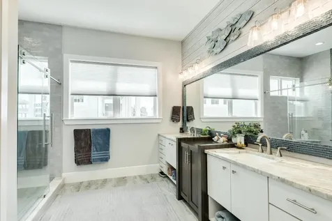 3827 Sea Breeze Lane Galveston TX 77554