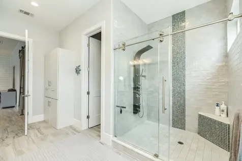 3827 Sea Breeze Lane Galveston TX 77554