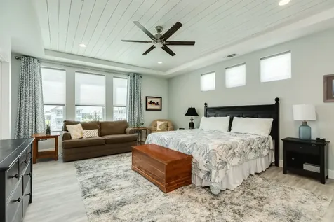 3827 Sea Breeze Lane Galveston TX 77554