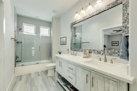3827 Sea Breeze Lane Galveston TX 77554
