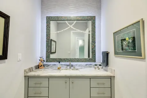 3827 Sea Breeze Lane Galveston TX 77554