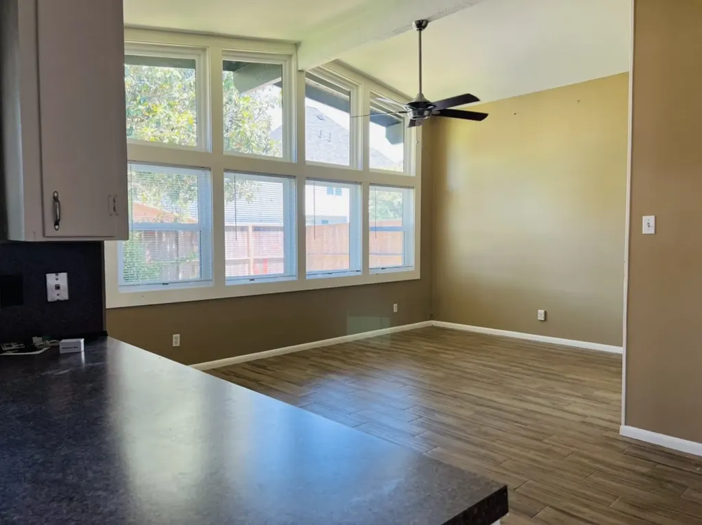 4731 Merwin Street Houston TX 77027