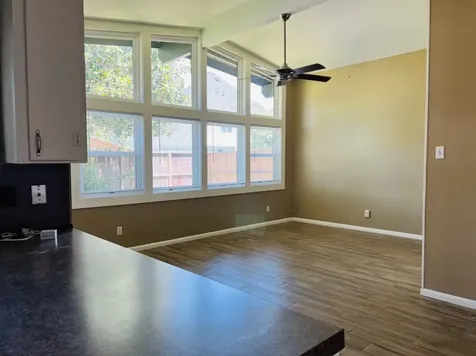 4731 Merwin Street Houston TX 77027