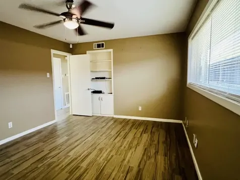4731 Merwin Street Houston TX 77027