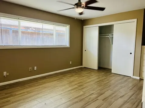 4731 Merwin Street Houston TX 77027