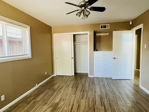 4731 Merwin Street Houston TX 77027
