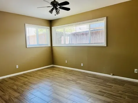 4731 Merwin Street Houston TX 77027