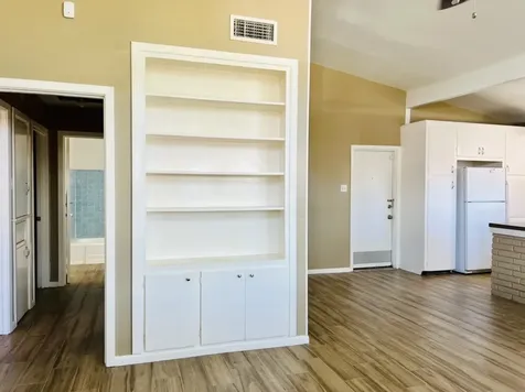 4731 Merwin Street Houston TX 77027