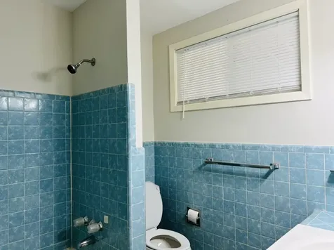 4731 Merwin Street Houston TX 77027