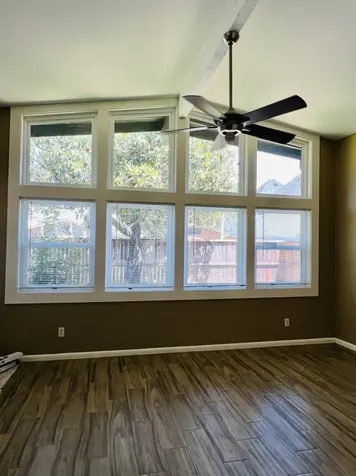 4731 Merwin Street Houston TX 77027