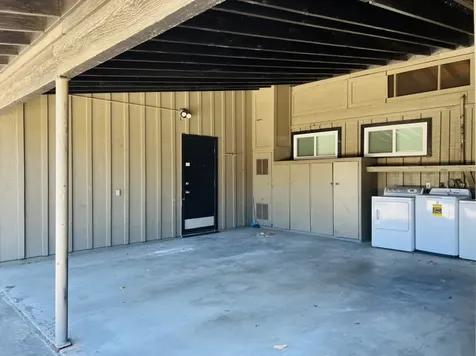 4731 Merwin Street Houston TX 77027
