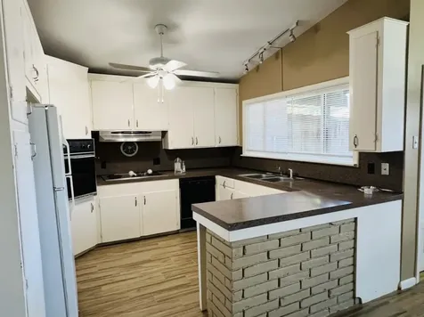 4731 Merwin Street Houston TX 77027