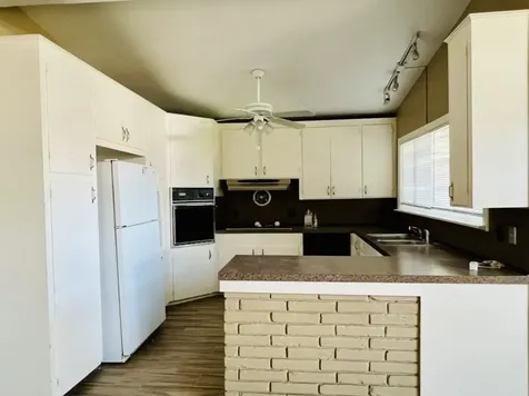 4731 Merwin Street Houston TX 77027
