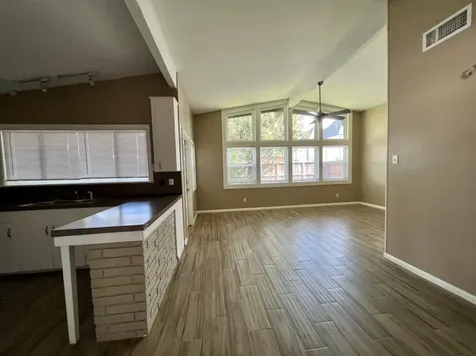 4731 Merwin Street Houston TX 77027