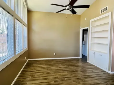 4731 Merwin Street Houston TX 77027