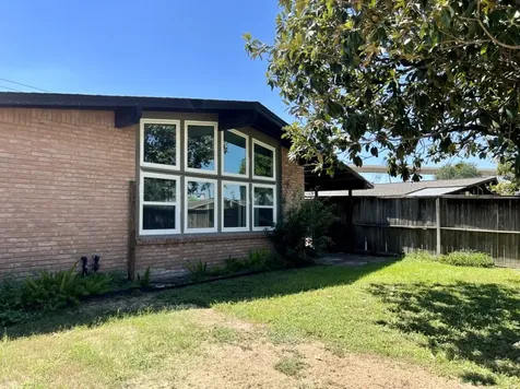 4731 Merwin Street Houston TX 77027