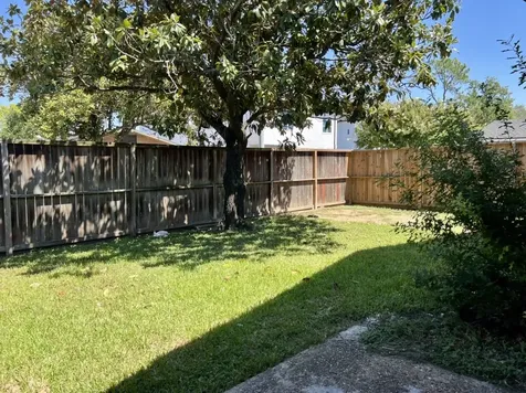 4731 Merwin Street Houston TX 77027