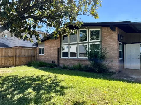 4731 Merwin Street Houston TX 77027