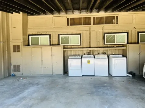 4731 Merwin Street Houston TX 77027