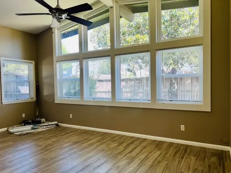 4731 Merwin Street Houston TX 77027