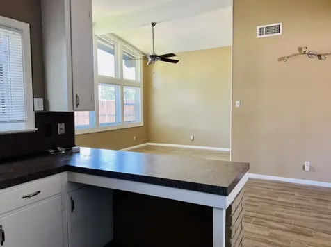 4731 Merwin Street Houston TX 77027