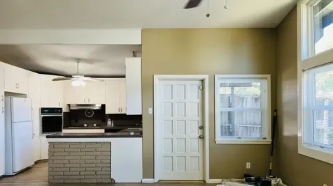 4731 Merwin Street Houston TX 77027