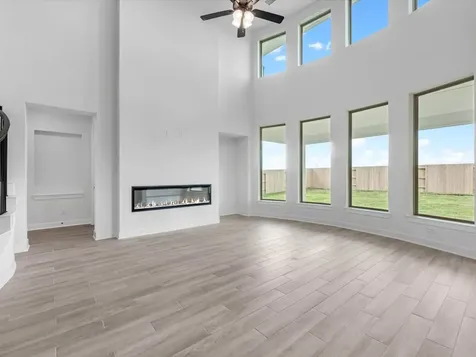 4911 Benton Woods Trail Rosenberg TX 77471