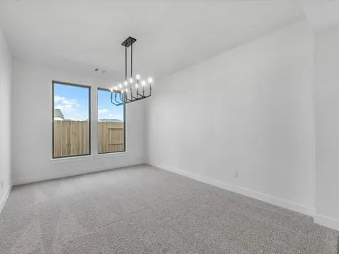 4911 Benton Woods Trail Rosenberg TX 77471