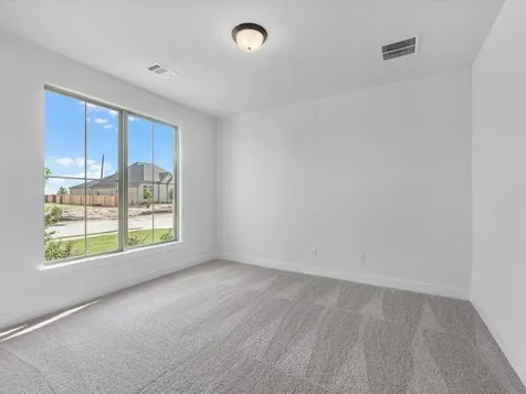 4911 Benton Woods Trail Rosenberg TX 77471