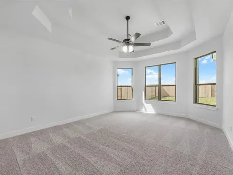 4911 Benton Woods Trail Rosenberg TX 77471