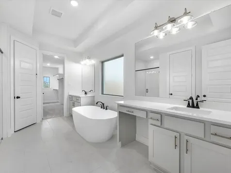 4911 Benton Woods Trail Rosenberg TX 77471