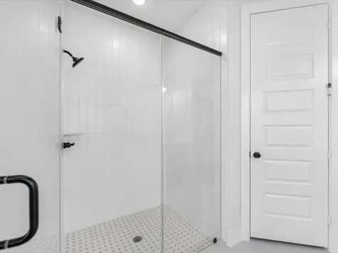 4911 Benton Woods Trail Rosenberg TX 77471