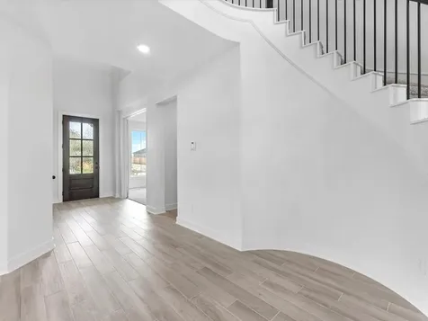 4911 Benton Woods Trail Rosenberg TX 77471