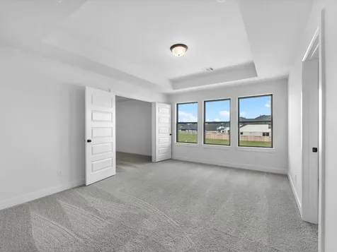 4911 Benton Woods Trail Rosenberg TX 77471