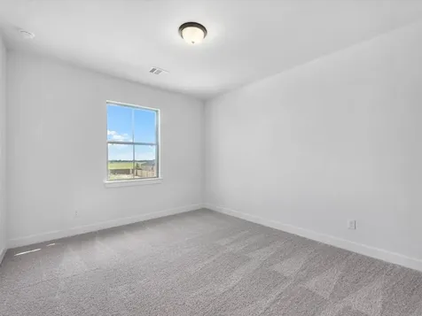4911 Benton Woods Trail Rosenberg TX 77471