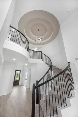 4911 Benton Woods Trail Rosenberg TX 77471