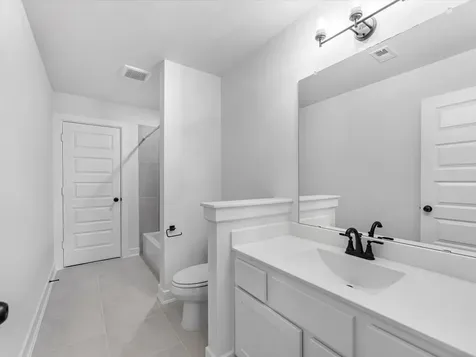 4911 Benton Woods Trail Rosenberg TX 77471