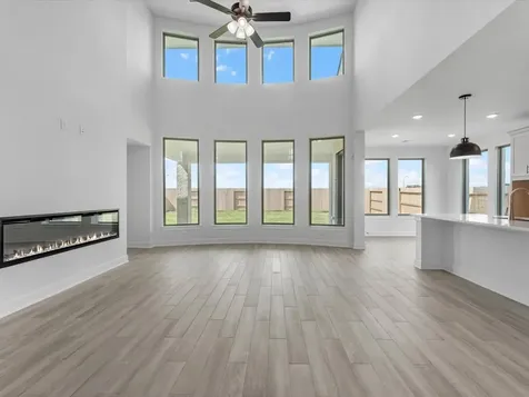 4911 Benton Woods Trail Rosenberg TX 77471