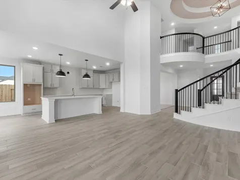 4911 Benton Woods Trail Rosenberg TX 77471