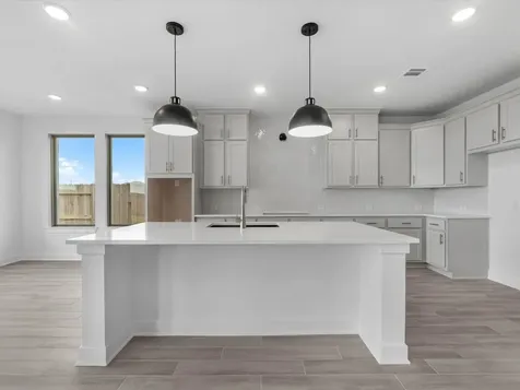 4911 Benton Woods Trail Rosenberg TX 77471