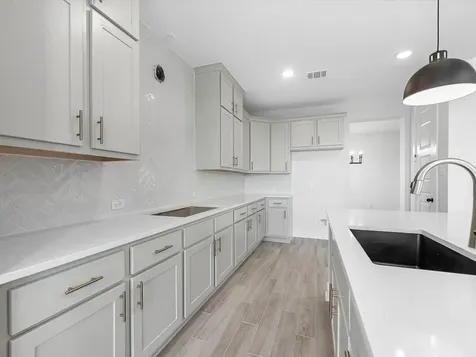 4911 Benton Woods Trail Rosenberg TX 77471