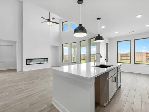 4911 Benton Woods Trail Rosenberg TX 77471